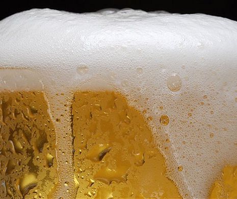 UE a interzis ROMÂNIEI TVA scăzut la bere și vin
