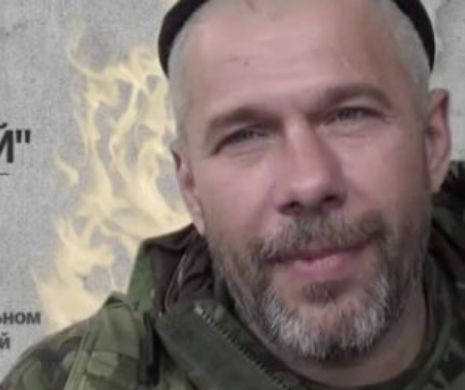Un fost general-maior rus, identificat de serviciile ucrainene drept suspect în cazul doborârii avionului malaezian MH17