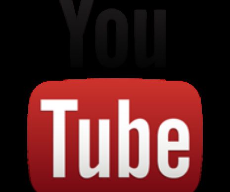 YouTube în curînd cu taxă,  fără publicitate și abonament. Vezi cât costă