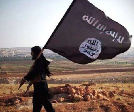 20 de MILIOANE de dolari pe CAPETELE a patru lideri ISIS