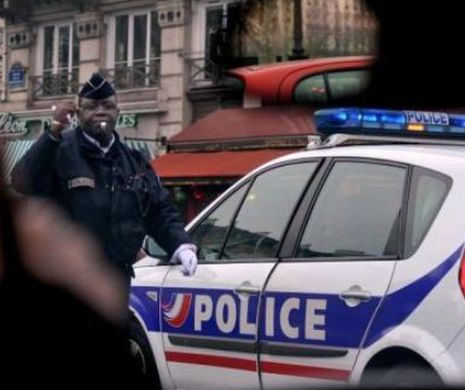 Atac ARMAT în Franţa. O tânără de 25 de ani ŞI-A PIERDUT VIATA