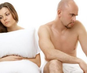 Băutura pe care o consumi regulat te protejează împotriva impotenţei