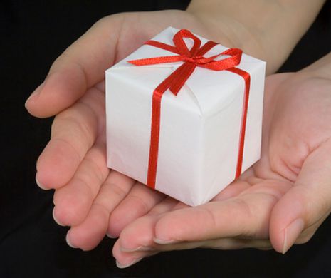 Ce cadouri le pot da firmele de 1 iunie angajaților care au copii