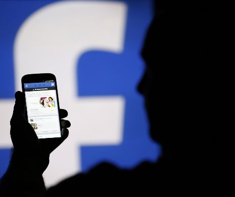 Ce le urează politicienii, pe Facebook, celor care îşi serbează astăzi ziua onomastică