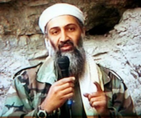 Chipul TERIBIL al lui Bin Laden. Ce OBSESIE avea liderul terorist, conform unor DOCUMENTE publicat de serviciile secrete ale SUA