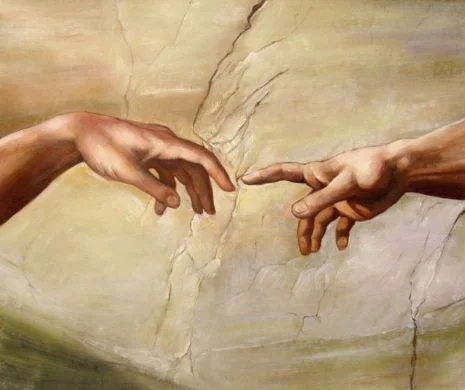 COMPLOTUL în urma căruia Michelangelo a ajuns să picteze Capela Sixtină