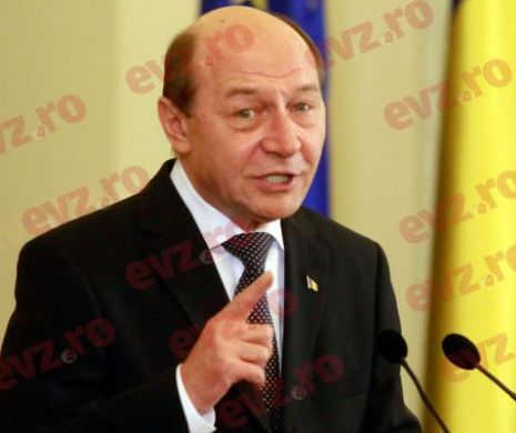 CSM: Afirmaţiile lui Băsescu, referitoare la Inspecţia Judiciară şi la consiliu, au afectat sistemul judiciar