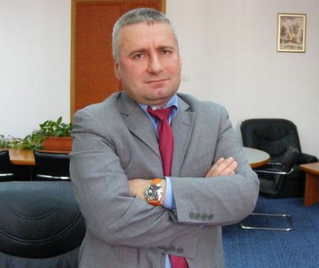 CSM: Antena3 a mințit și a terfelit imaginea procurorului Călin Nistor