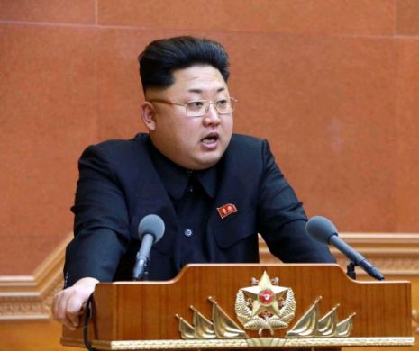De ce îi e FRICĂ lui Kim Jong-un să meargă la Moscova