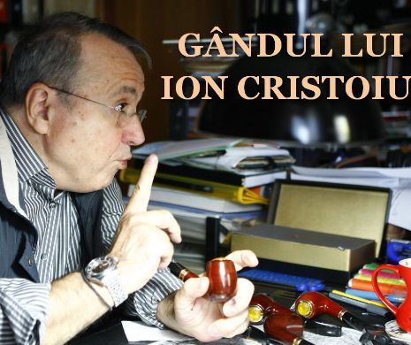 Deși e profesor de Fizică, Klaus Iohannis îi verifică profesionalismul lui Daniel Horodinceanu, cel avizat de CSM pentru funcția de procuror șef al DIICOT!