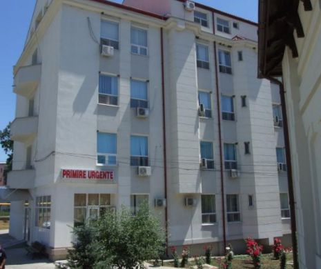 Doi medici basarabeni se bat pentru postul de director medical al Spitalului Municipal din Huşi