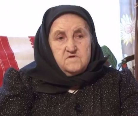 Doliu în România! A murit cea mai îndrăgită bunică de pe internet