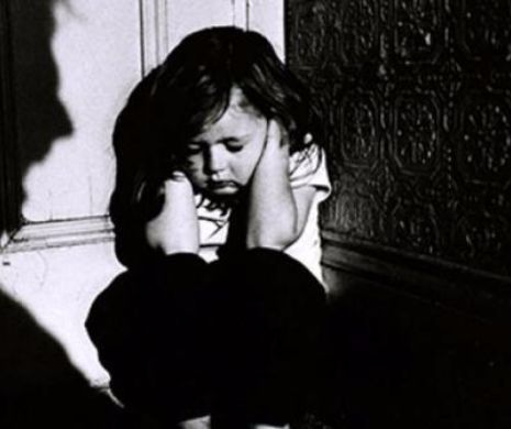 DRAMA unei fetițe: AVORT interzis la doar 10 ani. Povestea ei este incredibilă