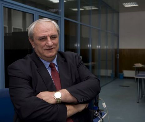 EXCLUSIV. Tribunalul București: „Acuzațiile din dosarul lui Ovidiu Tender se prescriu pe 9 iunie 2015”