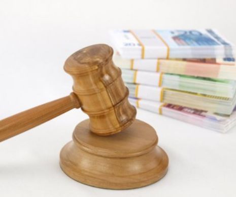 Fraudare de fonduri europene în Arad | Prejudiciu de 3 milioane de euro