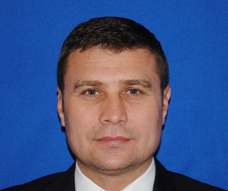 Inspectorii ANI cer revocarea din funcţie a deputatului Constantin Adăscăliţei (PSD).Curtea Supremă l-a declarat incompatibil