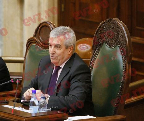 Iohannis: Nu le pot revoca pe Stanciu și Kovesi