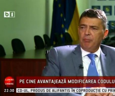 Marian Petrache: Niciodată nu a fost un partid și un om mai pregătit pentru guvernare cum sunt acum  PNL și Predoiu