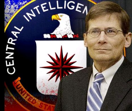 MĂRTURIE fără precedent la VÂRF: Lumea Arabă a EXPLODAT din greșeala CIA!