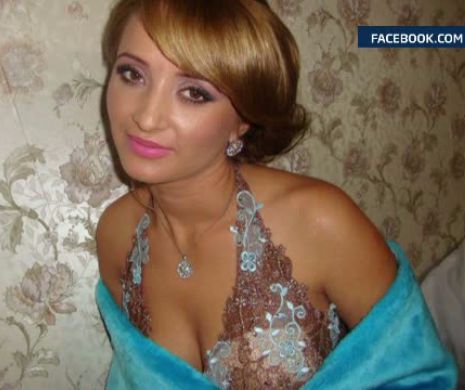 O avocata din Vaslui a fost arestata dupa ce a introdus in puscarie opt telefoane mobile pentru iubitul ei. Unde le-a ascuns