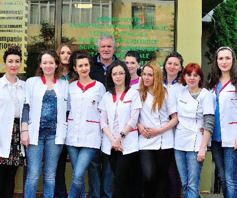Prima farmacie online din Romania care va reduce preturile conform cotei reduse de TVA (P)
