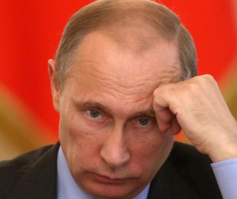 Putin are motive de PANICĂ. Ce le pregăteşte Lituania RUŞILOR