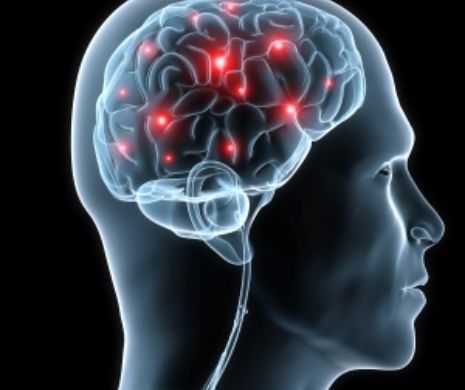 STUDIU: Infecțiile afectează coeficientul de inteligență pentru câțiva ani
