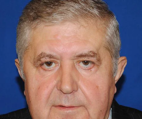 SURSE: Numele fostului baron de Suceava, deputatul Gavril Mîrza (PSD), apare în ancheta în cazul actualului președinte CJ