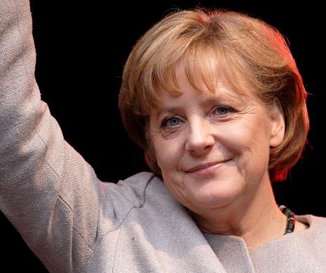 TOP Forbes: Angela Merkel rămâne cea mai puternică femeie din lume. Vezi cine a intrat pentru prima dată în acest clasament