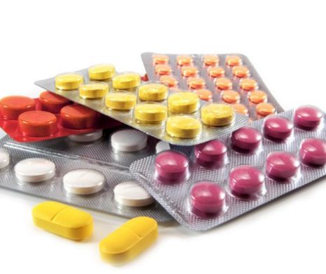Tratamentele de ultimă generație pentru afecțiunile HEPATICE pot fi incluse în lista medicamentelor COMPENSATE