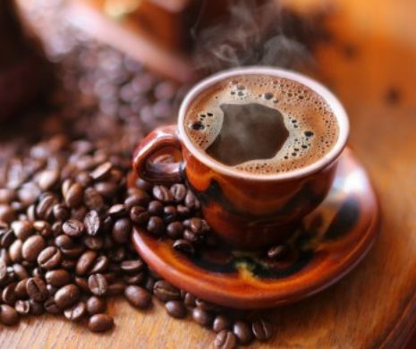 Uită de cafea! Un aliment delicios îți îmbunătățește atenția și reglează tensiunea arterială