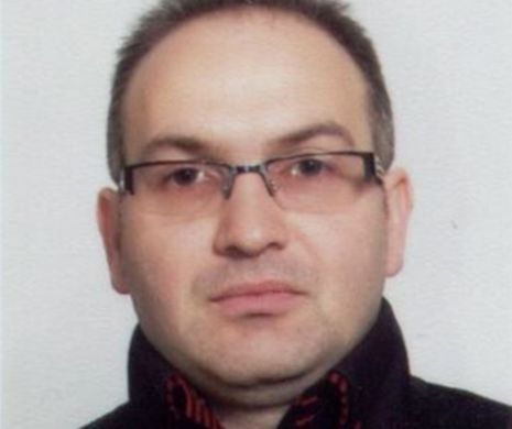 Un profesor de CONTABILITATE din Cluj a fost ARESTAT în dosarul lui Walter Florian. Era CREIERUL întregii inginerii financiare