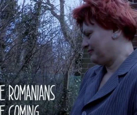 „VIN ROMÂNII”, documentarul care te pune pe gânduri, la DIGI24