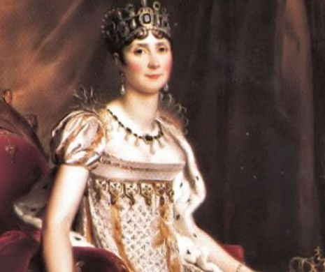 23 iunie, ziua de naștere a Joséphinei lui Napoleon