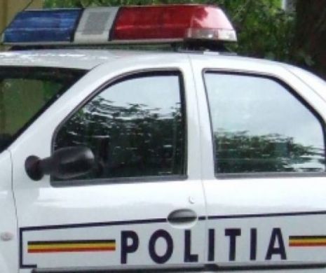 ACCIDENT ULUITOR! Un BMW a izbit o BARCĂ pe autostrada Arad – TImişoara