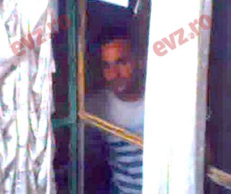 ALERTĂ în Bucureşti. Poliţiştii caută un bărbat care a agresat sexual patru copii în liftul unui bloc