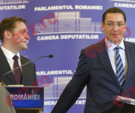 Ambasadele SUA, Olandei şi Marii Britanii au reacţionat în cazul premierului Victor Ponta. "Legea trebuie să se aplice în mod egal în cazul tuturor" / "Ultimele evenimente din Parlament ridică probleme legate de atitudinea față de justiție și corupție în