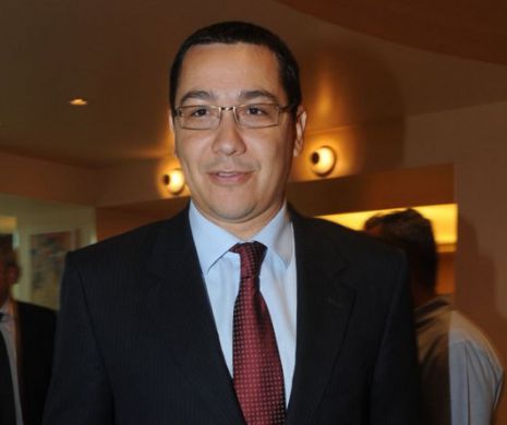 Avocata premierului Victor Ponta s-a prezentat la DNA pentru a studia dosarul clientului său