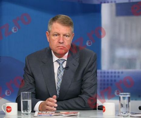 Cameron, întrebare pentru Iohannis: E vreo legătură între Leonard Orban și Viktor Orban?