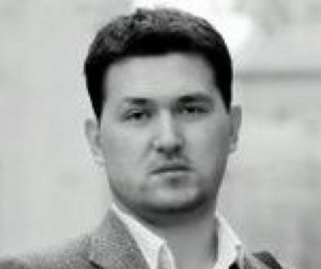 Consilierul de imagine al premierulu, Dan Sultănescu, îl APĂRĂ pe Victor Ponta
