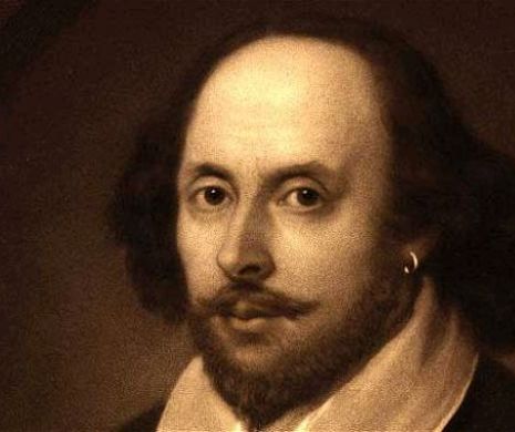 Corectitudinea Politică îl DESFIINȚEAZĂ pe Shakespeare: „Este ALB și a MURIT de mult!”