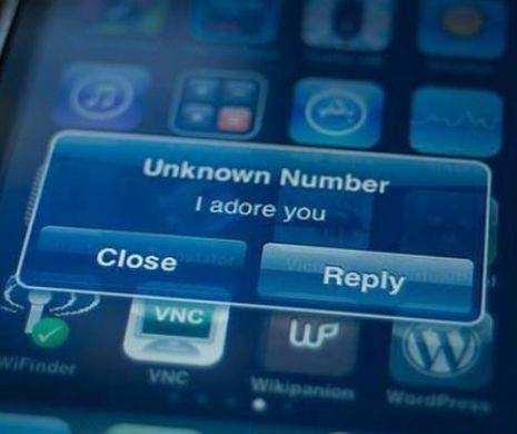 Cum să afli numărul de telefon al unei persoane care te sună cu număr privat? Metoda 2015