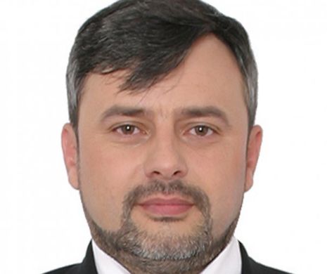 Deputatul PNL de Suceava Ioan Bălan: Primari din arcul guvernamental vor candida în 2016 pentru PNL