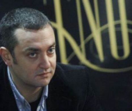 Directorul Operei Naţionale Bucureşti a fost trimis în judecată