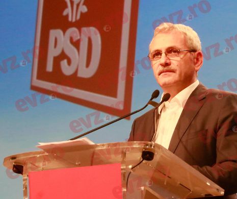 Dragnea: Guvernarea trebuie menţinută şi trebuie continuate programele care s-au dovedit a fi programe de succes
