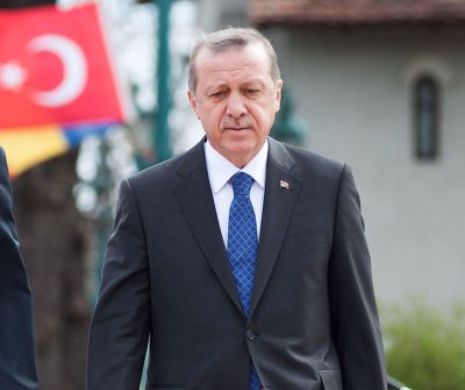 Erdogan e aproape de o nouă victorie, în ciuda presiunilor opoziției