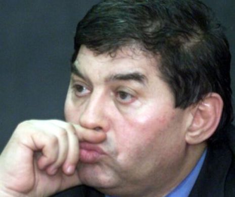 FĂRĂ PRECEDENT. Mihail Vlasov a fost trimis în judecată pentru că a dat mită unui parlamentar în schimbul promovării unei legi