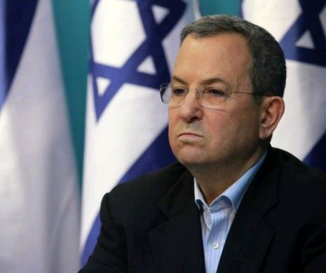 Fost premier israelian: „Putem învinge ISIS în două zile!” Alții de ce nu pot?