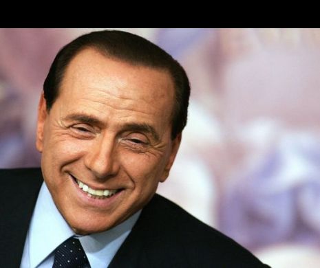 Fosta soţie a lui Silvio Berlusconi va primi o pensie alimentară de 1,4 MILIOANE DE EURO pe lună