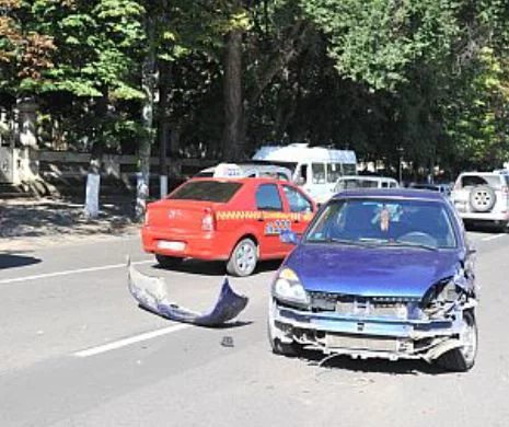Grav accident în Bulgaria! Două românce au murit